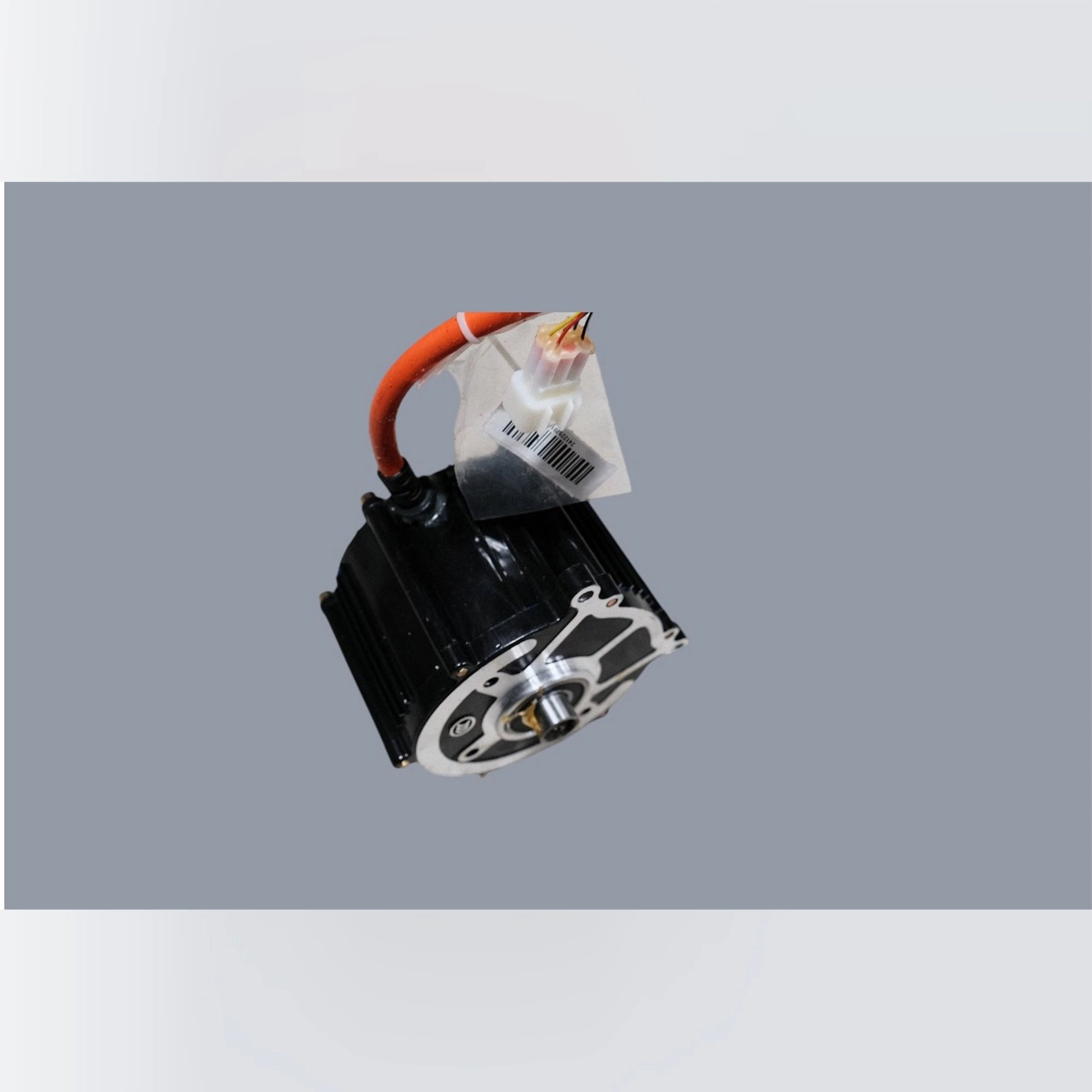 ARORA RUZGAR PRO ARKA MOTOR GÖBEĞİ #RUZGAR PRO-069